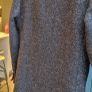 Vintage Liz Claiborne 100% wool Image 5