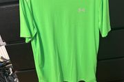 Under Armour Top