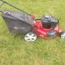 lawnmowers Image 3
