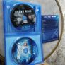 Heavy Rain & Beyond Two souls collections ps4 Image 3