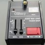 Galaxy Base CB Radio Microphone/Echo Master Image 2