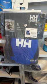 Helly Hansen Buoyancy Aid