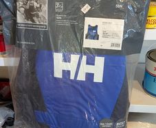 Helly Hansen Buoyancy Aid