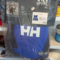 Helly Hansen Buoyancy Aid