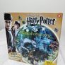 Harry Potter Magical Creatures 500 piece Jigsaw Puzzle Image 3