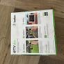 Belkin @TV Plus Media Recorder and Streamer Image 8