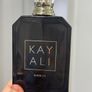 Kayali elixir perfume Image 2