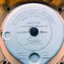 Vintage (1940s) Smith's Sectric Electric Wall Clock Image 5