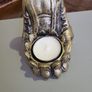 Buddha Image 3