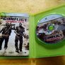 Conflict Denied ops Xbox 360 games Original Image 2