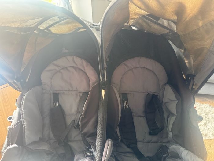 Out and About Double Nipper v4