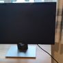 Dell 24 inch monitor Image 4