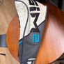 TaylorMade SIM2 Max-D driver Image 6
