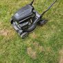 lawn mower Image 3