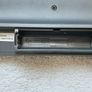 Logitech K400 Plus Wireless Keyboard Mouse Trackpad Image 4