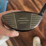 Callaway Elyte Triple Diamond 9.0 Driver Image 4