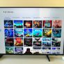 xbox series X 132 games Image 4