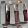 Korean millefee lip plumpers new Image 3