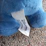 stitch soft toy Image 3