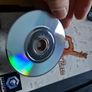 Resident Evil Zero Nintendo Game cube gamecube games Original Image 9