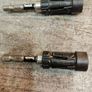 Makita Premier Ultra Mag Bit Holder Image 2
