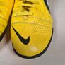 Nike CTR360 libretto 3 astro turf football boots Size UK 5.5 Image 4