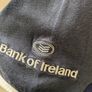 Leinster Rugby Vintage 2006/07 Jersey Canterbury med mens Image 6