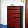 Chest of drawer Image 2