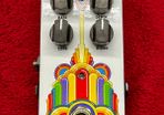 Seamoon Skye Machine bass stereo chorus