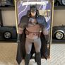 Hot Toys For Sale Image 7