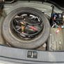 Breaking Mercedes e220cdi coupe w207 786 2011 Image 6