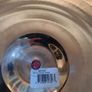 Zildjian A Custom 20" China Cymbal Image 7