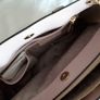 Michael Kors - Saffiano Leather Bag - Pink - BNWT RRP 395 Image 10