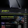 Formuler Z10 NEO Image 2