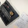 Audi A4 8K A5 Q5 Comfort Control Unit 8K0907064A On-Board Power BCM2. Image 5