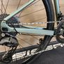 bike Image 6