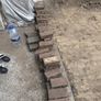 Bricks Image 3