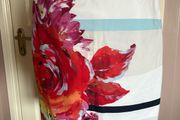 karen millen skirt