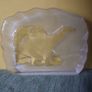 Paperweight Image 2