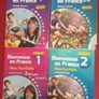 Junior Cert Books Image 10