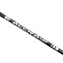 Accra TZ5 Proto 65 M5 X-Stiff Driver Shaft / Titleist 2nd Gen Image 2