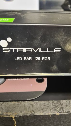 Led Bar 50cm (4)