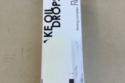 Rodial snake oil drop new in box