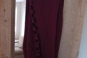 KNOCKOUT Victoria Secrets Sports leggings