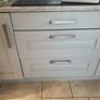 kitchen Image 9