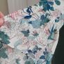 Phase Eight Dani Pleated Dress Sz 14UK - BNWT - Rrp 199 Image 3