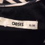Beautiful Oasis Dress Image 2