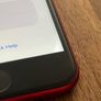 iPhone SE 2020 For Parts Image 3