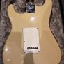 Fender American Stratocaster Image 8