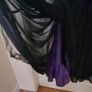 Scarlett & Jo London Dress Size Uk 20 Image 3